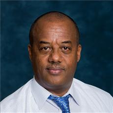 essayas-tesfaye